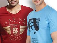 IndiaRush 0 sales India