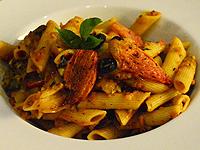 April Rain 0 sales India