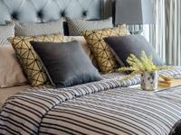 Mebelkart 0 sales India