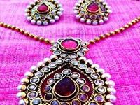 Shimply 0 sales India