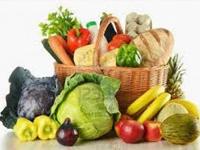 Askme Grocery 0 sales India