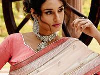 Shop CJ 0 sales India