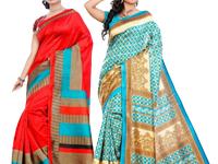 Sahej Suits 0 sales India