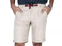 MR Button 0 sales India