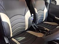 Xpress Autoshine Detailing Car Spa 0 sales India