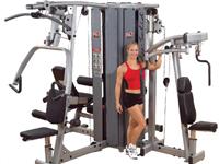 Damroobox 0 sales India