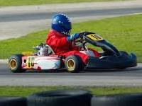 Worlds of Wonder 0 sales India