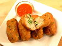 Pizza Hunt 0 sales India