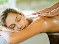 Isa Spa 0 sales India