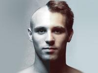 Berkowits Hair and Skin Clinic 0 sales India