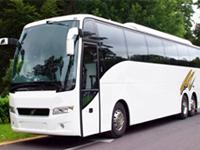 Allied Car Rental 0 sales India