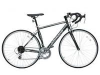 Sports365 0 sales India