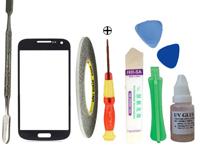 Idofixit 0 sales India