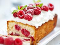 The Pizza Farm 0 sales India