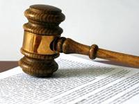 Vakilsearch 0 sales India