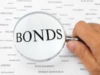 Karvy Stock Broking 0 sales India