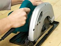 Industrybuying 0 sales India