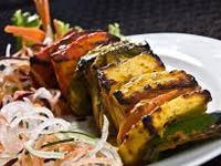 Strona The Pool Side Bar at Hotel Marks Grandeur 0 sales India