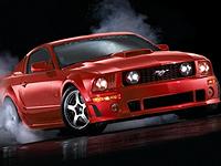 3M Car Care 0 sales India