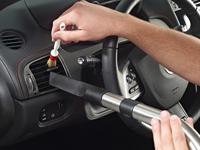 Eco Clean Cars 0 sales India