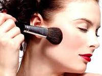 Naturals Salon 0 sales India