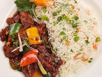Ferraree Restaurant at Hotel Benzz Park 0 sales India