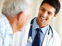 Shathayu Ayurveda 0 sales India