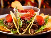 Spirit O Soul 0 sales India