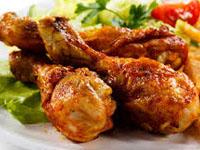 Vezzlers 0 sales India