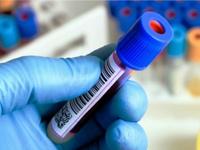 Medicure Plus Diagnostics Centre 0 sales India