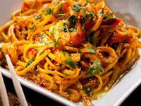 Masala County 0 sales India