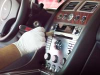 Cozi Cars 0 sales India