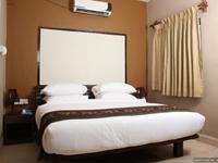 Mantra Resorts 0 sales India