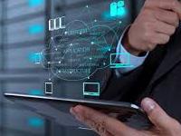 BlueHost 0 sales India