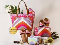 The Label Life 0 sales India