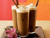 Rolls Mania 0 sales India