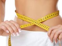 Bellezza Salons 0 sales India