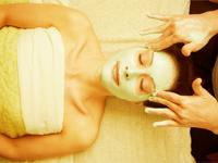 Body Raaga Wellness Spa 0 sales India