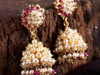 Variation 0 sales India