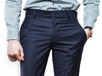 SuitLtd 0 sales India