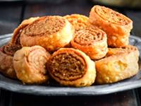 FomoKart 0 sales India