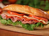 Pizza World 0 sales India