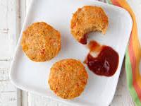 Chefs Bakery at Vestin Park 0 sales India