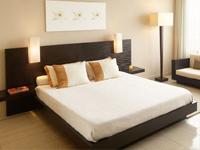 Woodkrafters 0 sales India