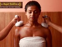 Haailand Resort and Theme Park 0 sales India