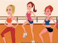 Housejoy 0 sales India