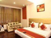 redBus 0 sales India