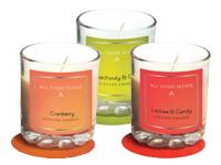 All Good Scents 0 sales India
