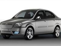 Ujjain Tourism 0 sales India