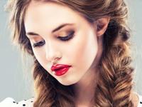 United Style Unisex Salon and Spa 0 sales India